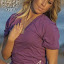 Chelsie s&b 10.jpg