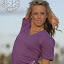 Chelsie s&b 12.jpg