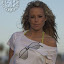Chelsie s&b 13.jpg
