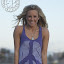 Chelsie s&b 16.jpg