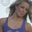 Chelsie s&b 17.jpg