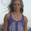 Chelsie s&b 20.jpg