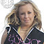 Chelsie s&b 28.jpg