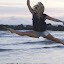 Chelsie s&b 31.jpg