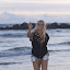 Chelsie s&b 32.jpg
