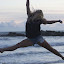 Chelsie s&b 35.jpg