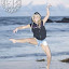 Chelsie s&b 38.jpg
