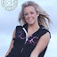 Chelsie s&b 39.jpg