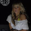 Chelsie s&b 44.jpg