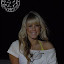 Chelsie s&b 45.jpg
