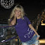 Chelsie s&b 46.jpg