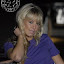 Chelsie s&b 47.jpg