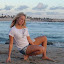 Chelsie s&b 54.jpg