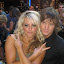 Chelsie & Louie7.jpg