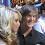 Chelsie & Louie 11.jpg