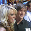 Chelsie & Louie 10.jpg