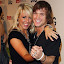 Chelsie & Louie Teen 10.jpg