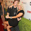Chelsie & Louie Teen.jpg