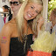 Chelsie skybar 2.jpg