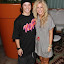 Chelsie & Louie Nylon.jpg