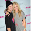 Chelsie & Louie Nylon 9.jpg