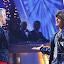 Chelsie & Louie wk 2-1.jpg
