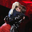 Chelsie & Louie wk 2 safe!.jpg