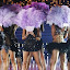 Chelsie pro dance 1.jpg