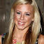 Chelsie at Legally blonde premiere 2.jpg