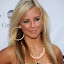 Chelsie abc 4.jpg