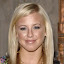 Chelsie at legally blonde premiere 5.jpg