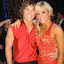 Chelsie & Louie Salsa NEW.jpg