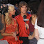 Chelsie & Louie Salsa NEW2.jpg