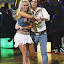Chelsie & Louie wk 4-1.jpg