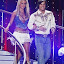 Chelsie & Louie wk 4.jpg