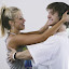 Chelsie & Louie practice 3.jpg