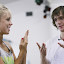 Chelsie & Louie practice 4.jpg