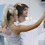 Chelsie & Louie practice 5.jpg
