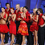 Chelsie & Louie Salsa NEW 4.jpg