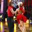 Chelsie & Louie Salsa NEW7.jpg