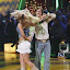 Chelsie & Louie wk 4-10.jpg