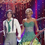 Chelsie & Louie wk 6-5.jpg