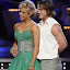 Chelsie & louie wk 6-10.jpg
