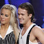 Chelsie & Louie wk 6-13.jpg