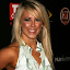 Chelsie tv guide 4.jpg