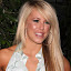 Chelsie tv guide 15.jpg