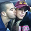 7d4b5db77af3f61abbb9fe70252eadf5_fullasf.jpg