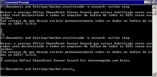 [ingles_portugues6.jpg]