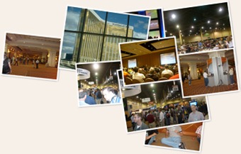 View SPC09