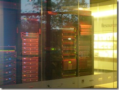 Microsoft - CPD